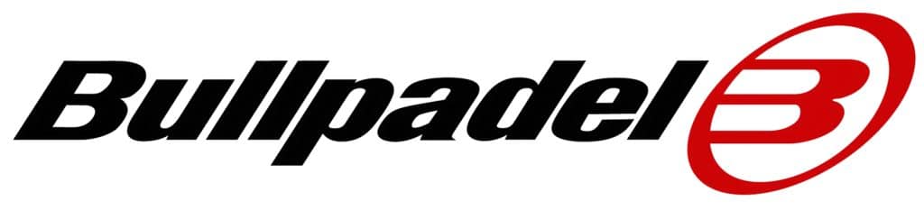 Sponsorship=Bull Padel