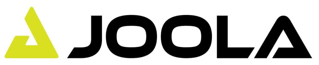 Sponsorship=Joola