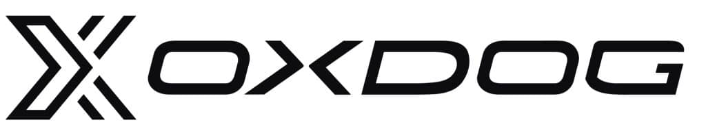 Sponsorship=OXDog