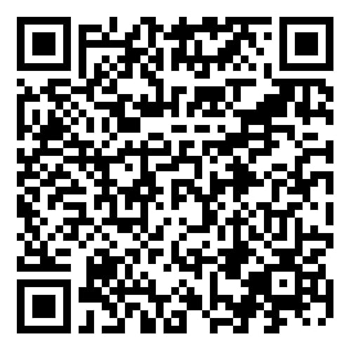 playtomic-apple-store-download